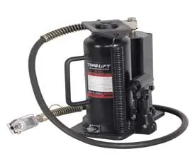 Product photo from the company website