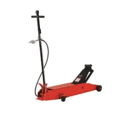 Product photo from the company website