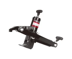Product photo from the company website