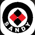 Product photo from the company website