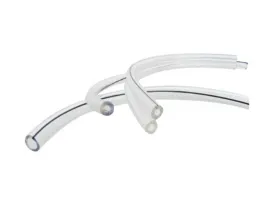 Product photo from the company website