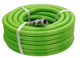 Product photo from the company website