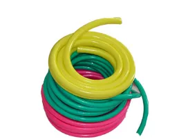 Product photo from the company website