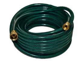 Product photo from the company website