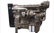 JY12