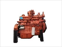 JY6.5