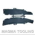 Automotive Mold/Mould