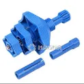 Universal Plastic Clutch Alignment Tool