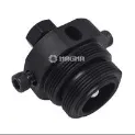 High Pressure Fuel Pump Sprocket Removal Tool - HYUNDAI / KIA