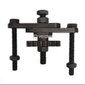 Hyundai Kia Flywheel Locking Tool