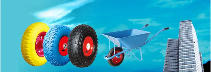 Product photo from the company website