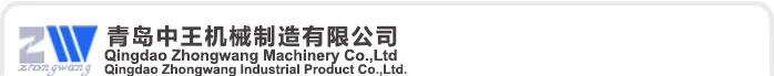 Product photo from the company website