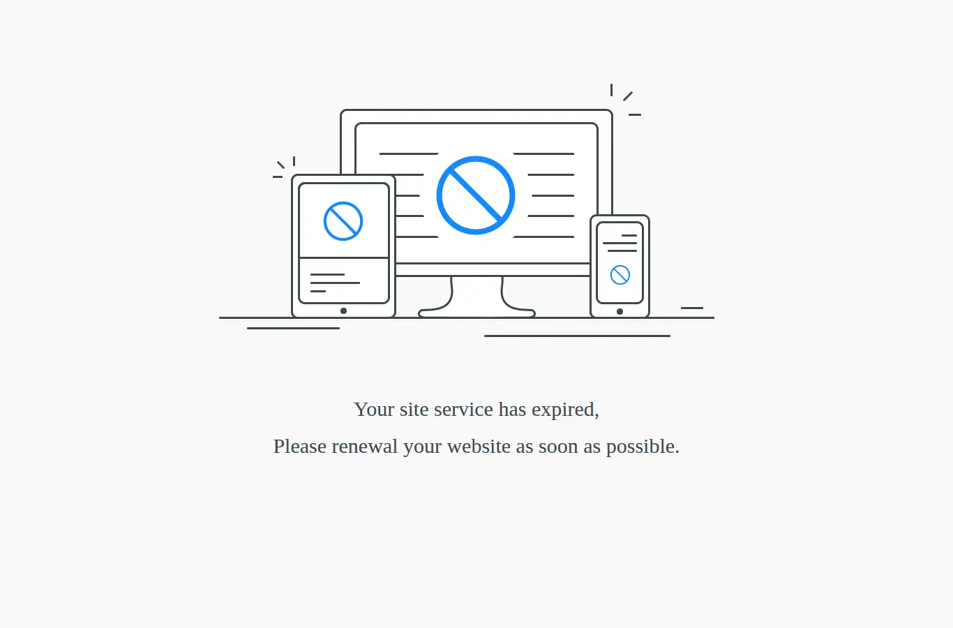 metalwellhardware.com homepage screenshot