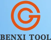 Product photo from the company website