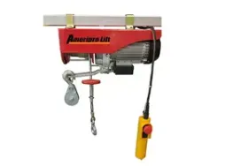 Product photo from the company website