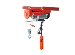 Product photo from the company website