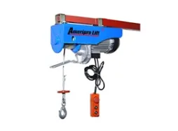 Product photo from the company website