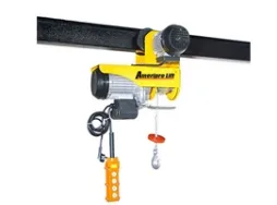Product photo from the company website