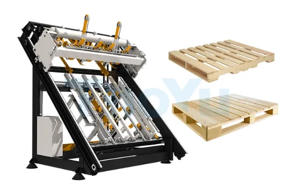 Product photo from the company website