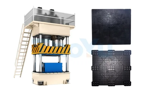 Product photo from the company website