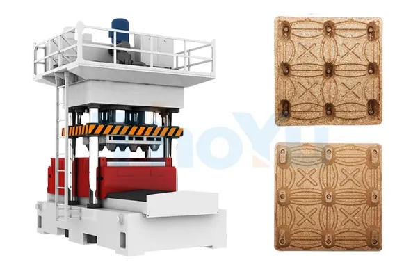 Product photo from the company website