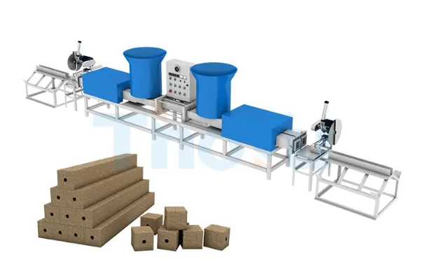 Product photo from the company website