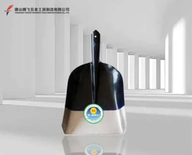 Product photo from the company website