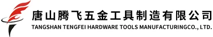Product photo from the company website