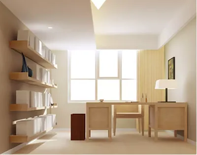 FILM FACED PLYWOOD