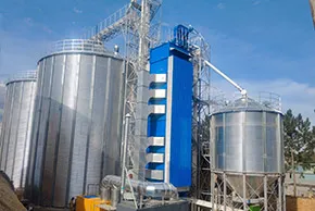 Product photo from the company website