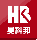 Henan Haokebang Machinery Equipment Co., Ltd. logo