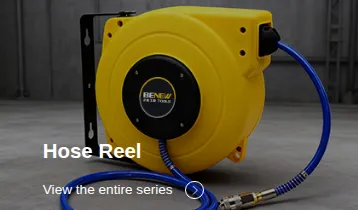 Product photo from the company website