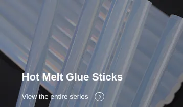 Product photo from the company website