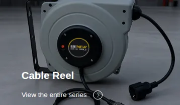 Product photo from the company website