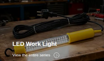 Product photo from the company website