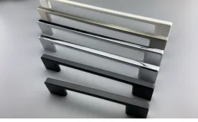 Product photo from the company website