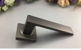 Product photo from the company website