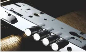 Product photo from the company website