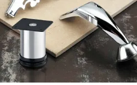 Product photo from the company website