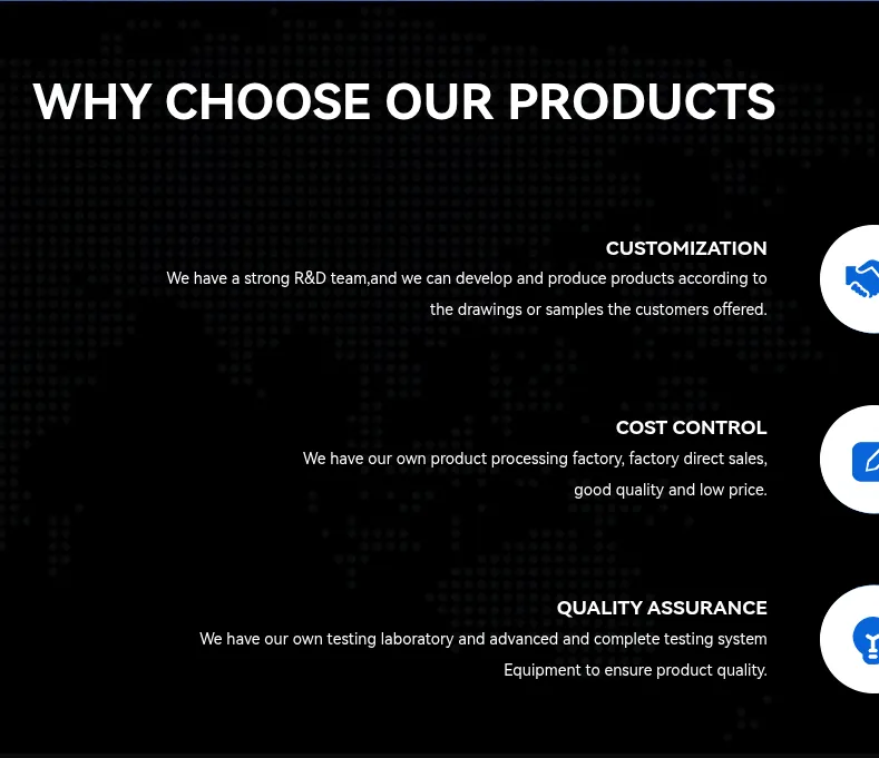 Product photo from the company website