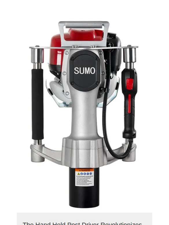 sumo