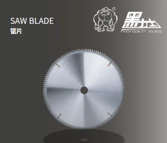 Product photo from the company website