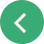 Handy Tools (Shenzhen) Co., Ltd. logo