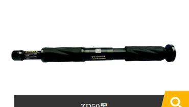 Product photo from the company website
