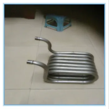 Product photo from the company website