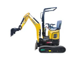 Product photo from the company website