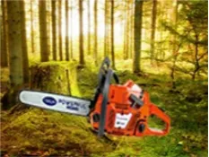 Product photo from the company website