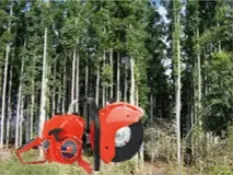 Product photo from the company website