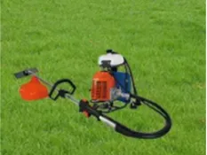 Product photo from the company website