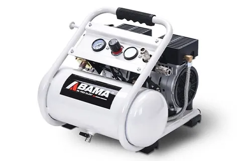 Product photo from the company website